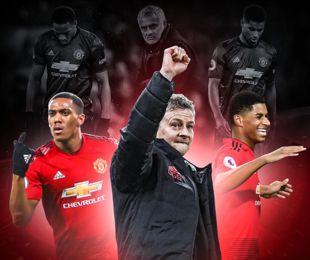 星光璀璨的 星光璀璨的