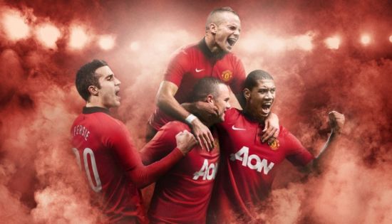 场关键阶段 场关键阶段