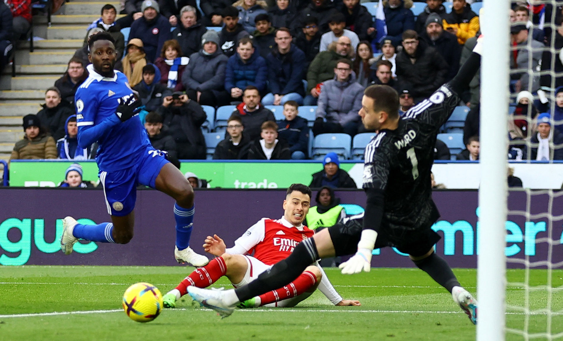 武切维奇对 武切维奇对