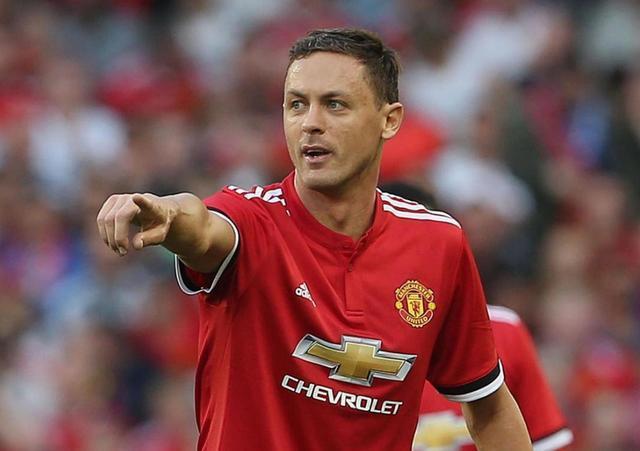 破了项目壁 破了项目壁