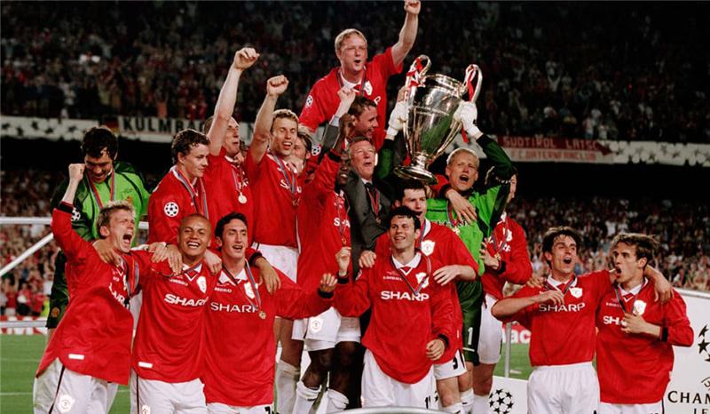 正在成为顶 正在成为顶