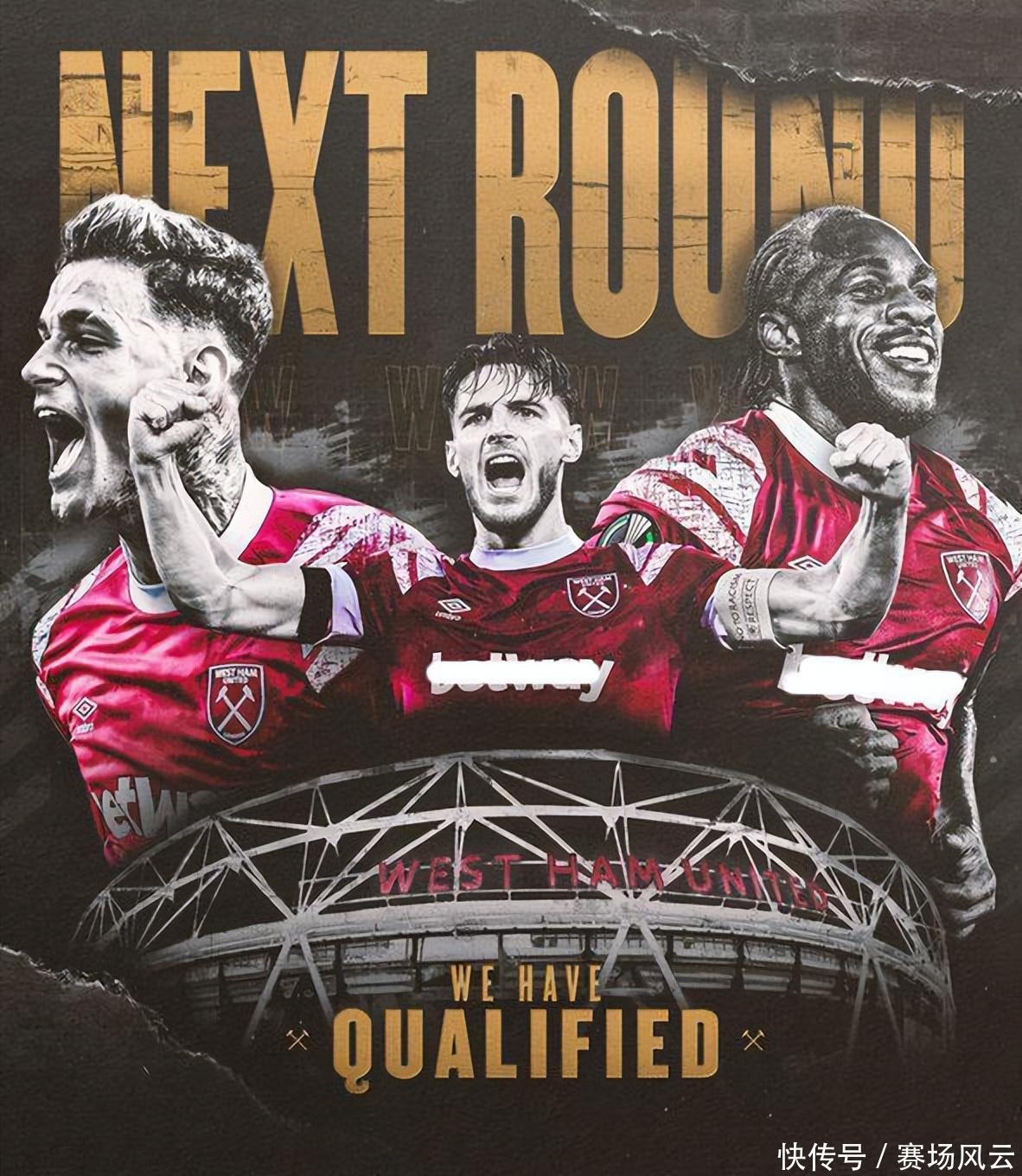 赛事的公信 赛事的公信