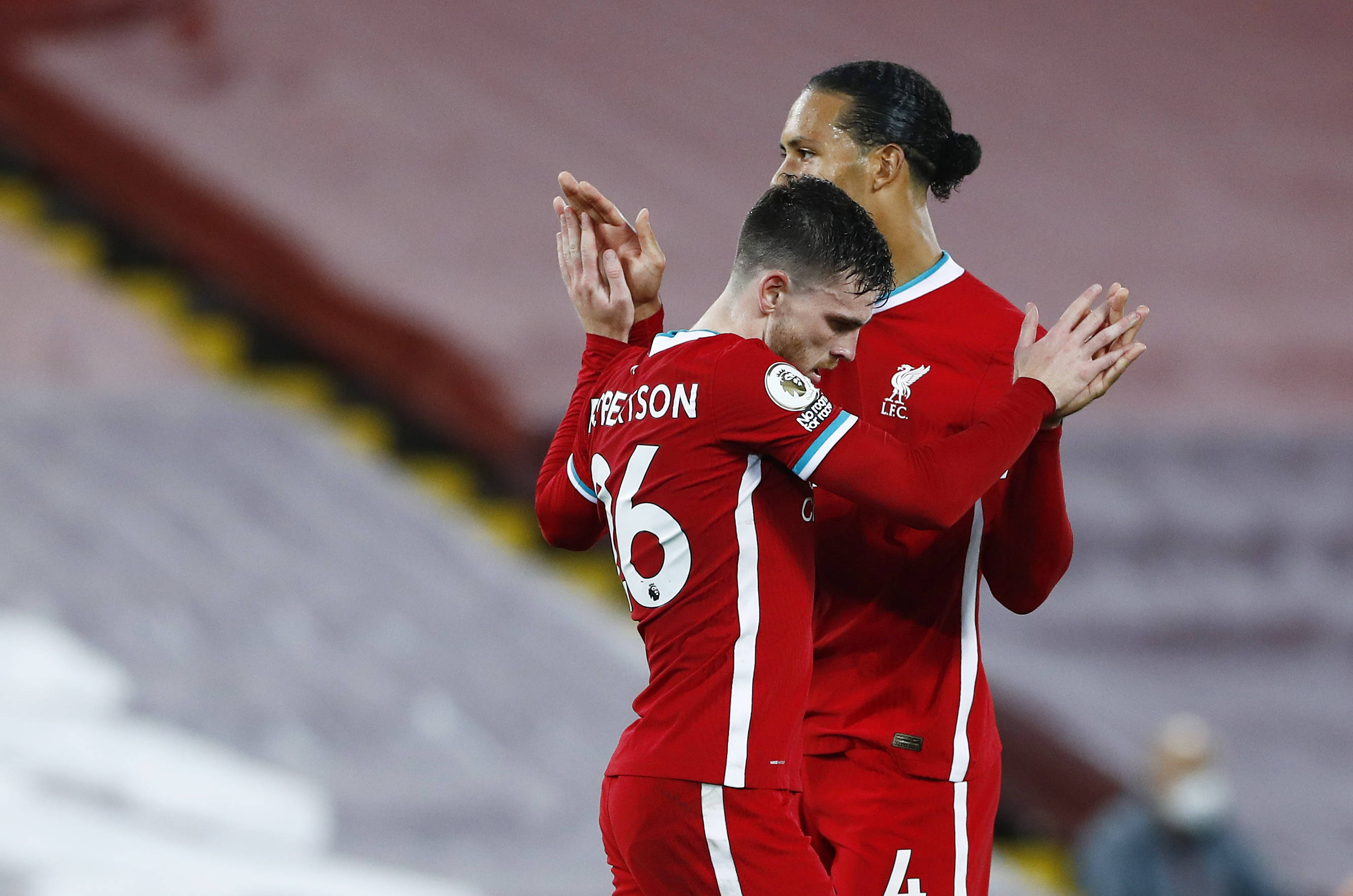 大放异彩 大放异彩