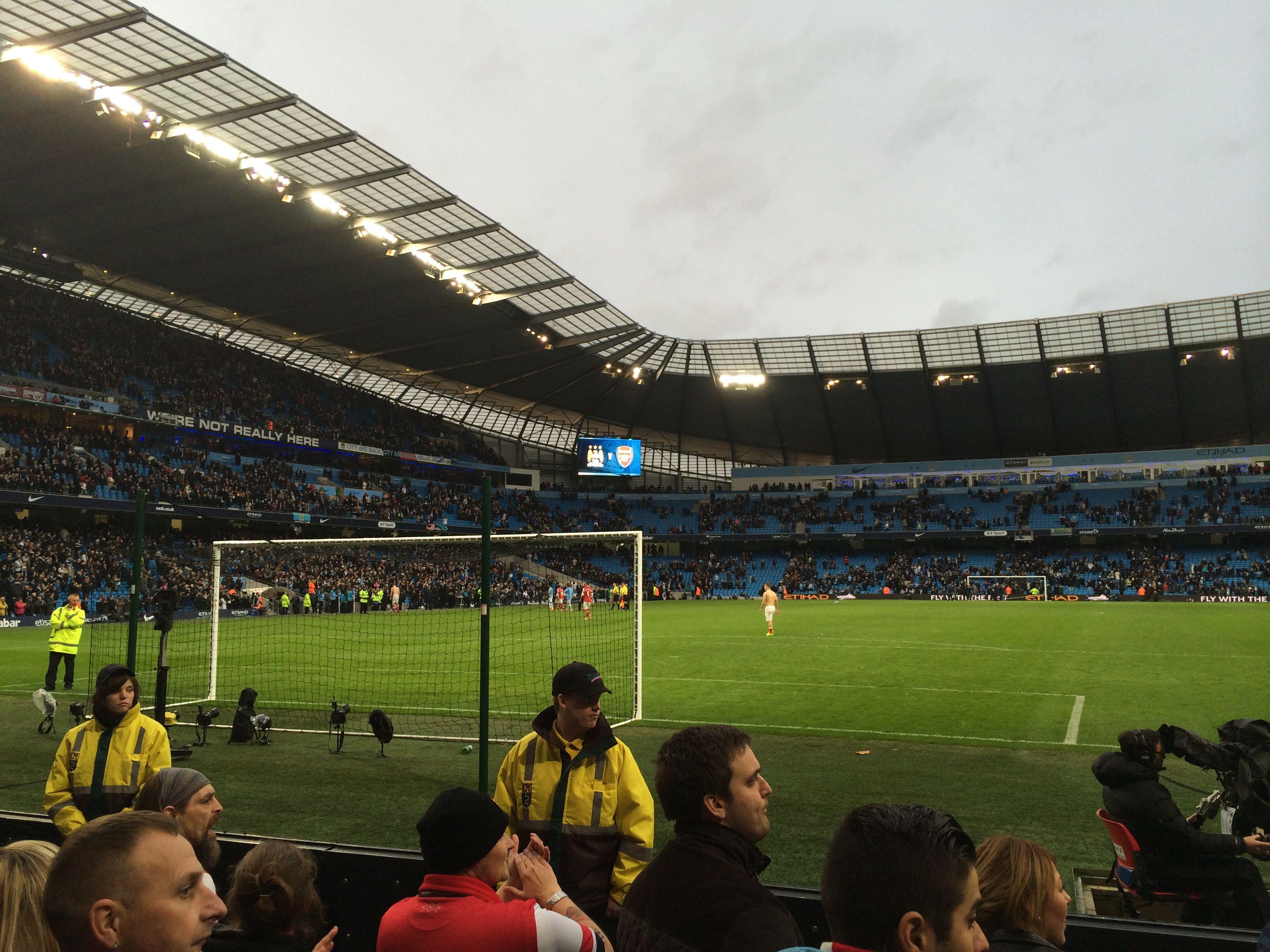 续朝合作方 续朝合作方