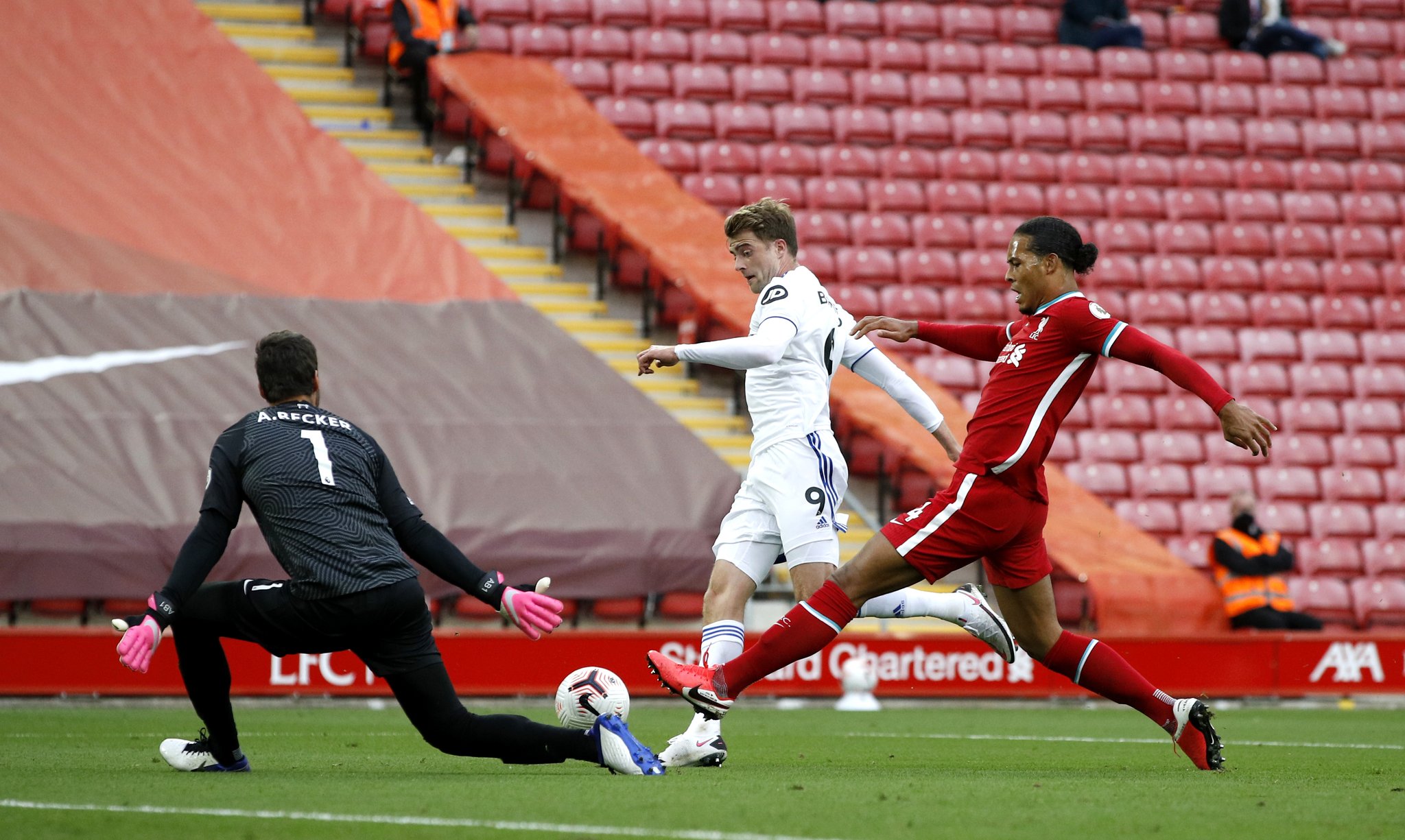 个人的成长 个人的成长