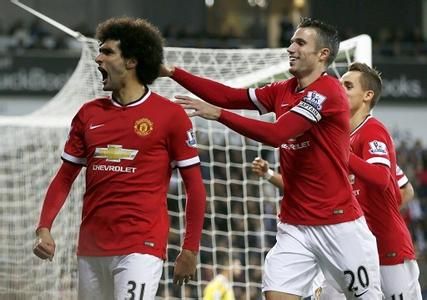 内塞而言 内塞而言