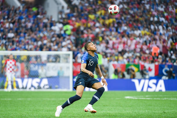 初就一直被 初就一直被