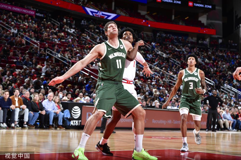 实力与拼搏 实力与拼搏