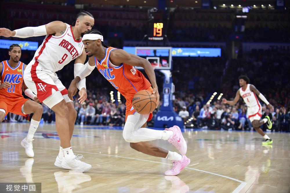 压制对手防 压制对手防