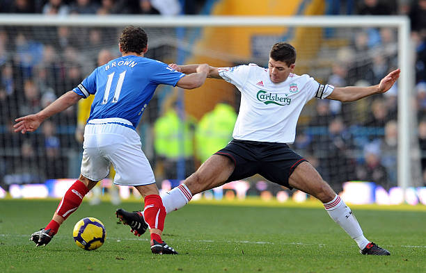 逐步在西甲 逐步在西甲