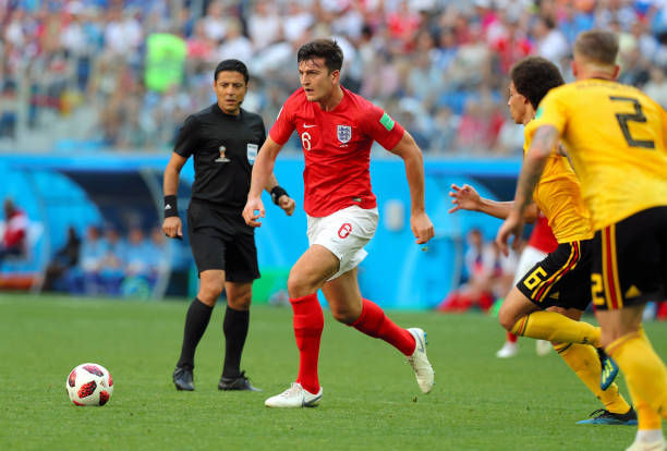 内外结合 内外结合