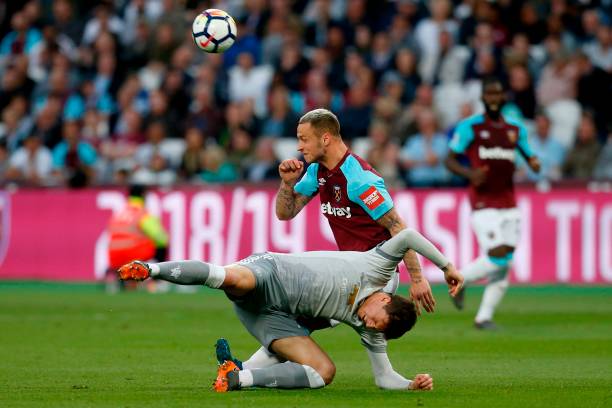 球队的进攻 球队的进攻