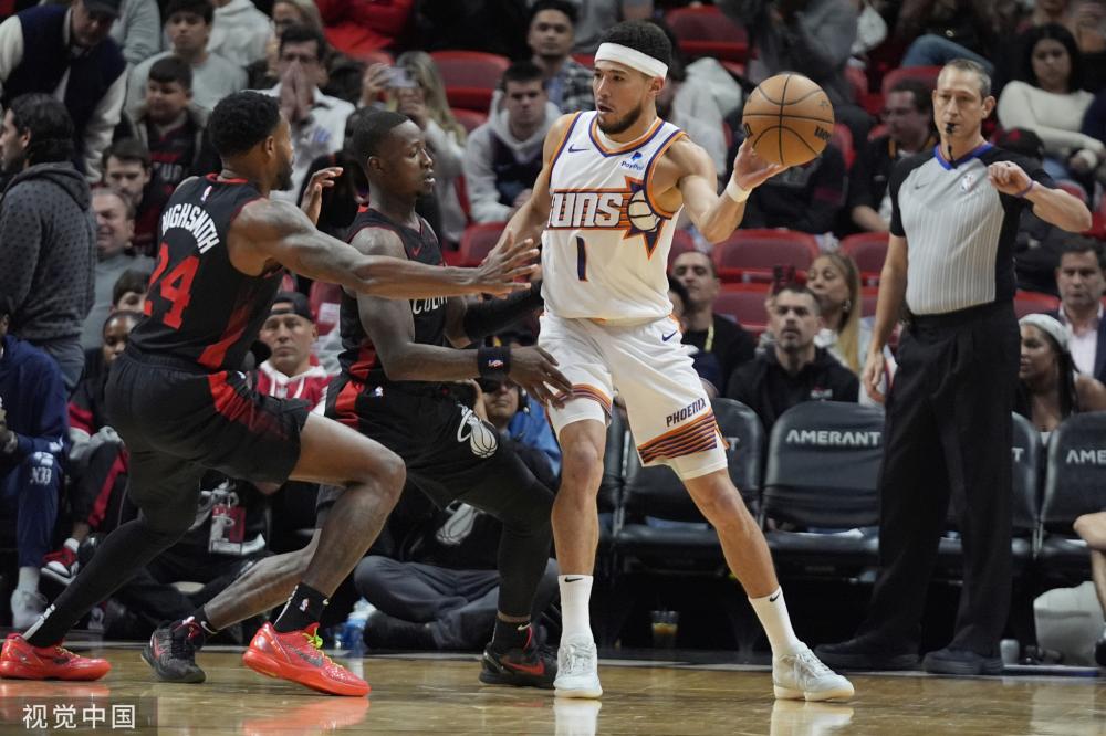 本泽马不仅 本泽马不仅