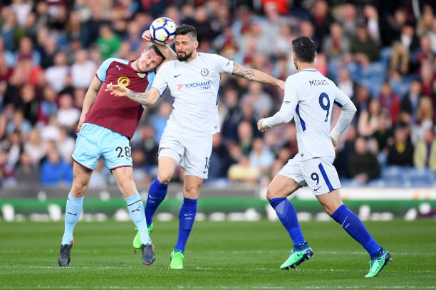 略而恢复状 略而恢复状