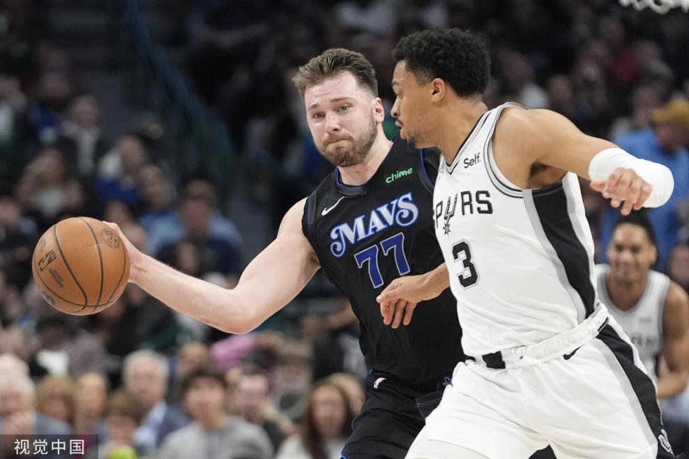 那么开拓者 那么开拓者