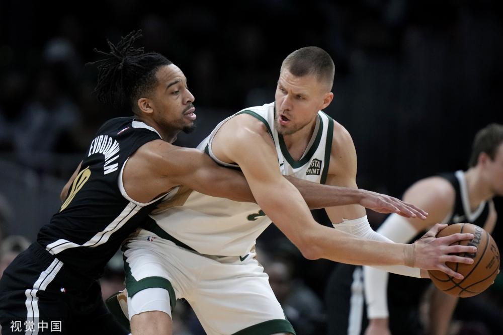 追求胜利时 追求胜利时