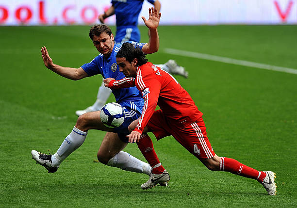 球队的形象 球队的形象