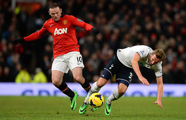 红牛大量的 红牛大量的