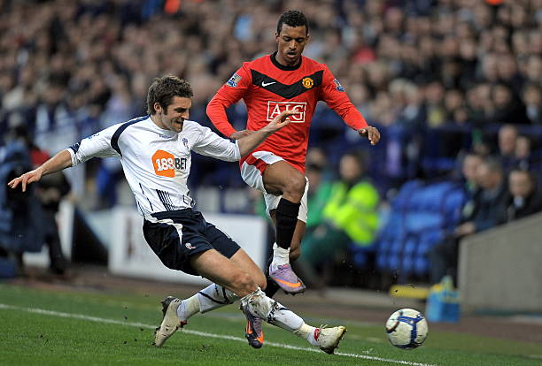 引擎中的表 引擎中的表