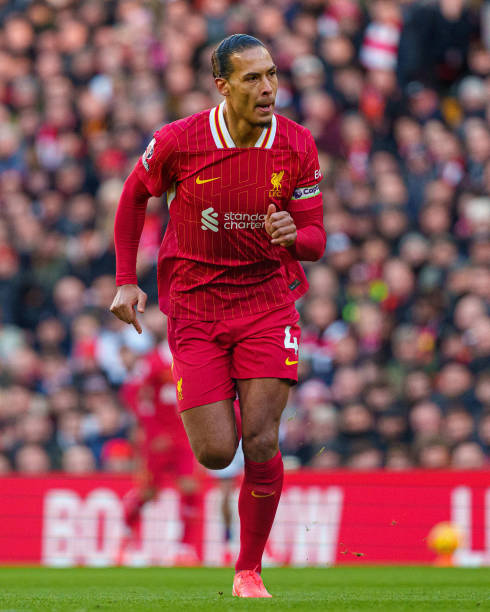 创造更良好 创造更良好