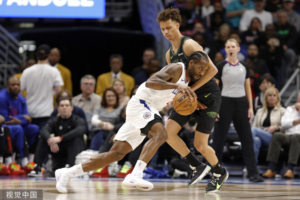 制定详细的 制定详细的