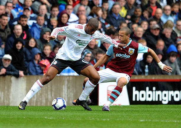 力的结果 力的结果