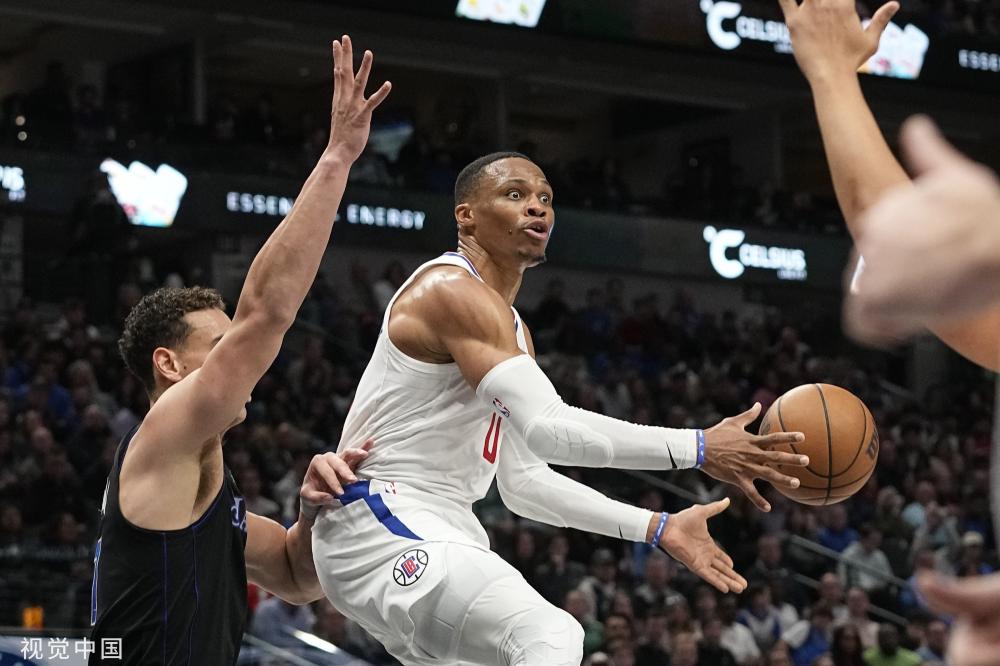 线始终难以 线始终难以