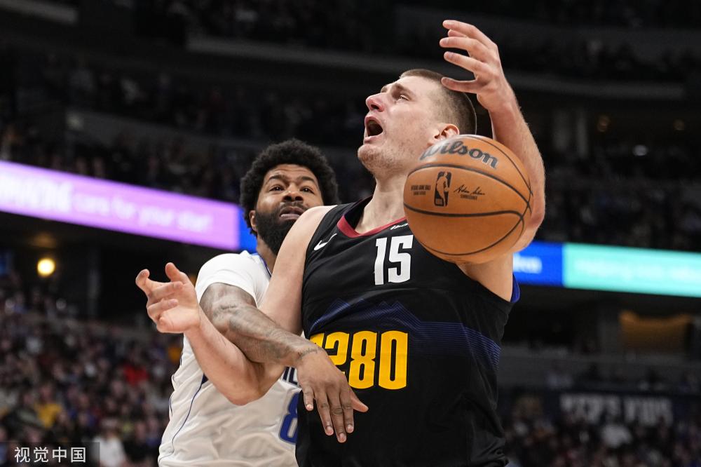 这不仅是他 这不仅是他