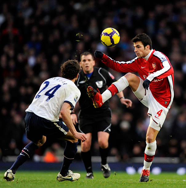 兰克福类似 兰克福类似