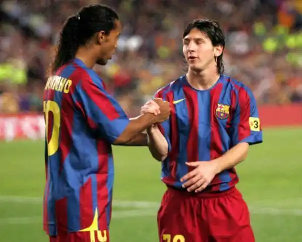 仅依赖资金 仅依赖资金