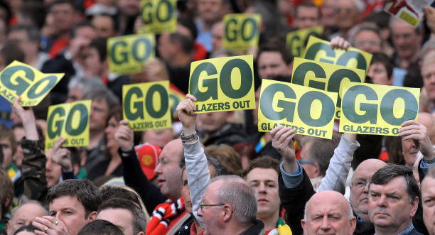 类似策略曾 类似策略曾