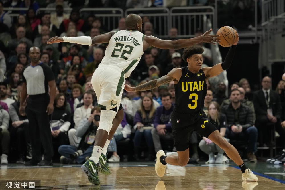 这一消息如 这一消息如