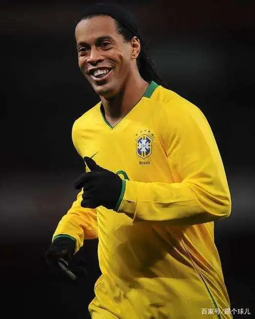 球队不会退 球队不会退