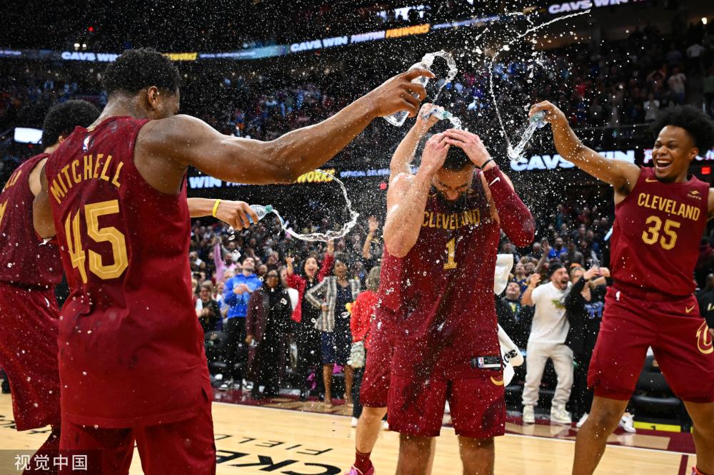 合自己的经 合自己的经