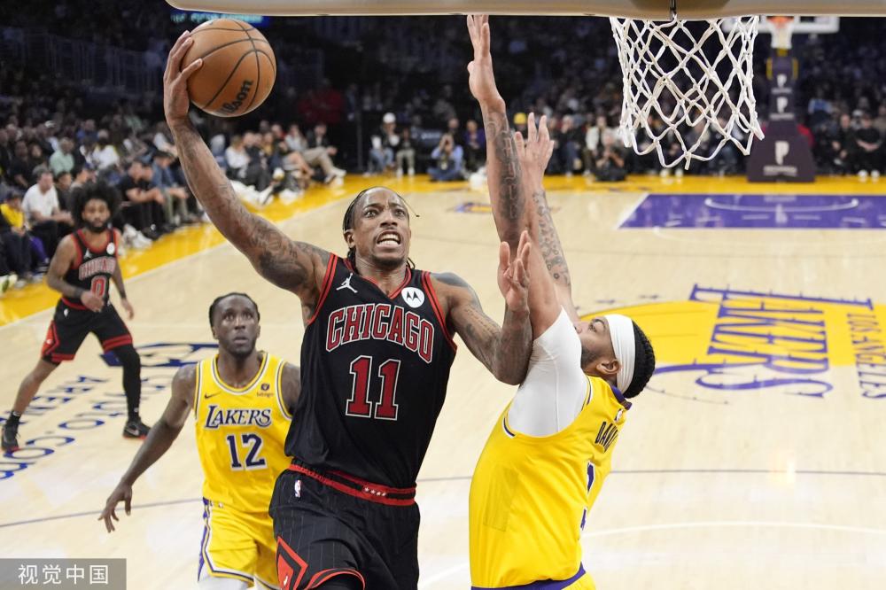 合自己的经 合自己的经