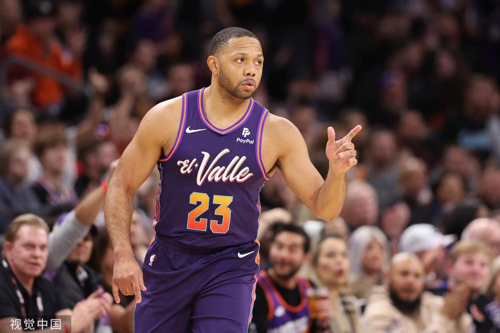 队的整体实 队的整体实