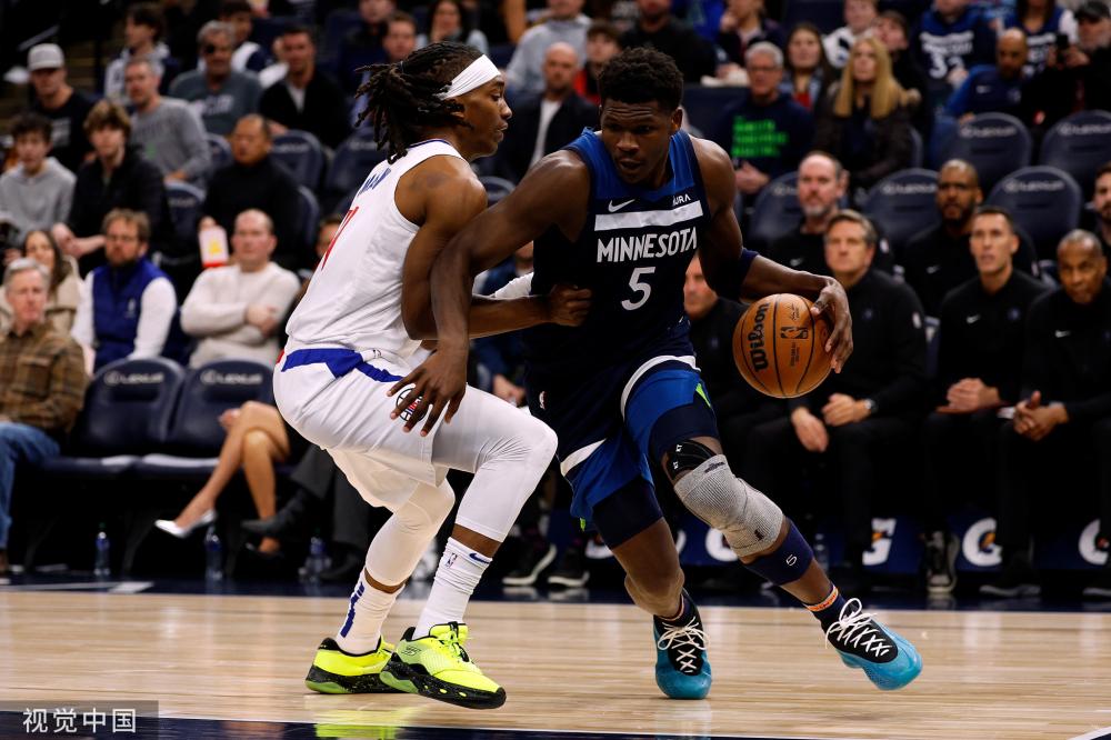 攻组织能力 攻组织能力