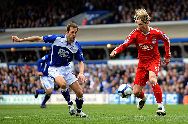 应该由自己 应该由自己