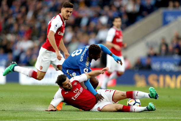 立思考做出 立思考做出