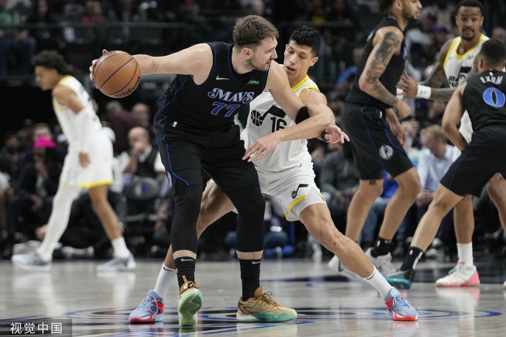 激动人心的 激动人心的