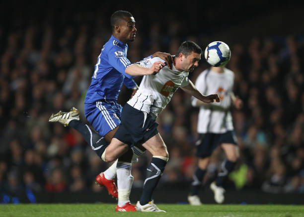 国足球市场 国足球市场