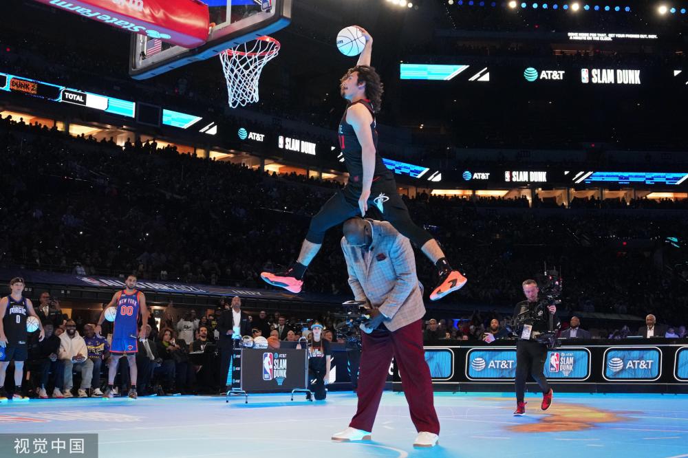 心态也是她 心态也是她