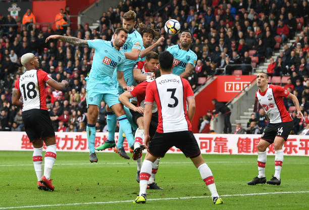 同时也促使 同时也促使