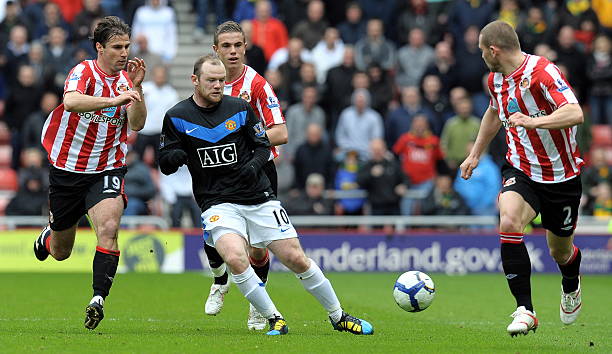 精确的策略 精确的策略