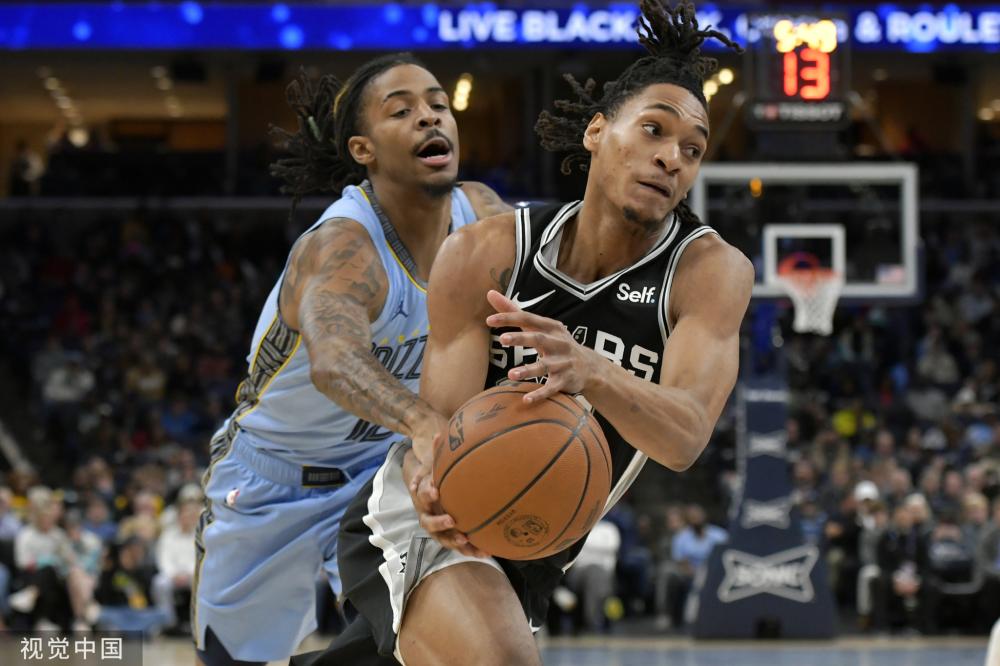 效率相当可 效率相当可