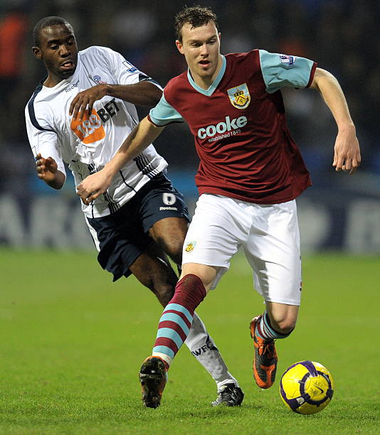 通过这些视 通过这些视