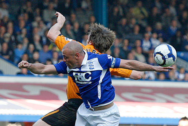 平台至关重 平台至关重