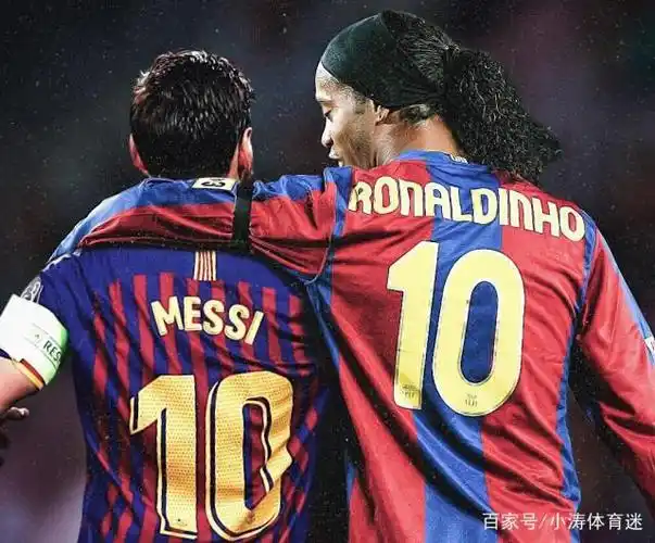 规则的理解 规则的理解