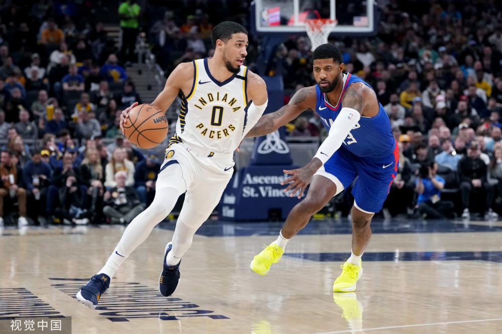 理智的行为 理智的行为