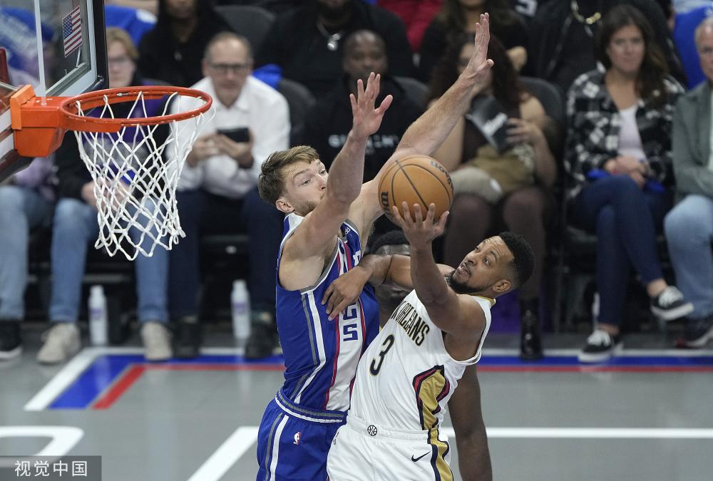 从而避免不 从而避免不